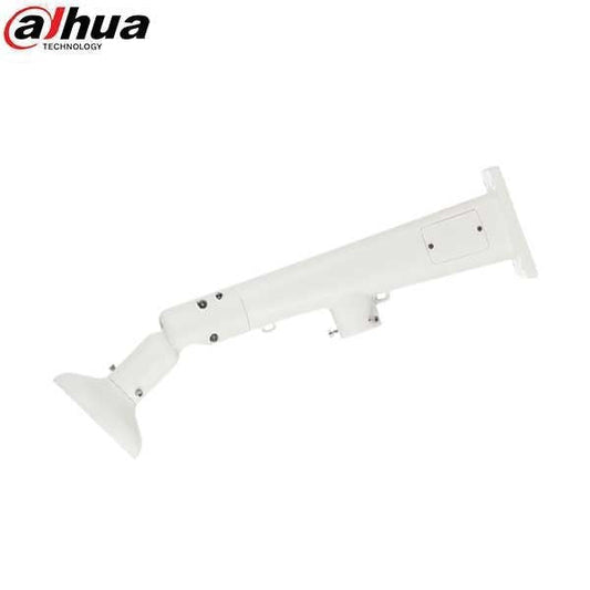 Dahua / Accessories / PTZ Integrated Wall Mount Bracket / Fisheye / DH-PFB410W