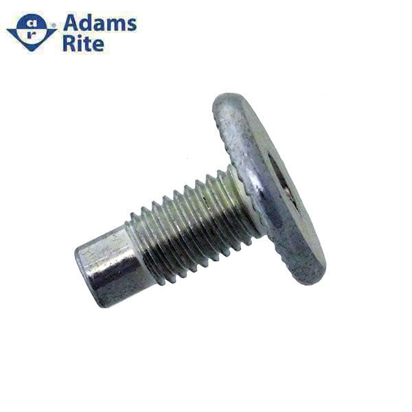 Adams Rite - 26-0188-09-MP - Deadlatch Paddle Part - Binder Post