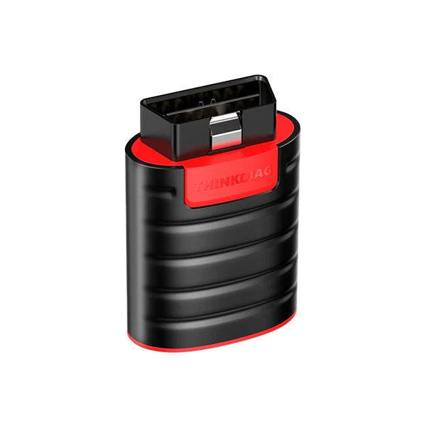 THINKCAR - ThinkDiag - Bluetooth - OBD2 Scanner - Professional Diagnostic Tool