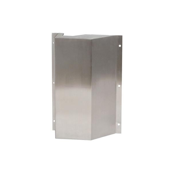 Don-Jo - 83 - Vertical Rod Protector
