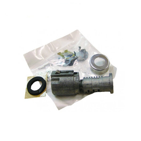 2001-2007 GM / Door Lock Service Package / Uncoded / 706591 (Strattec)