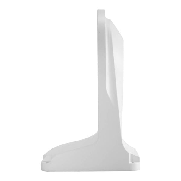 Uniview Tec / UVT / TR-WM04-IN / Fixed Dome Wall Mount