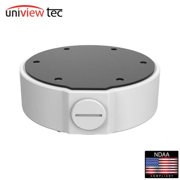 Uniview Tec / UVT / TR-JB04-C-IN / Junction Box