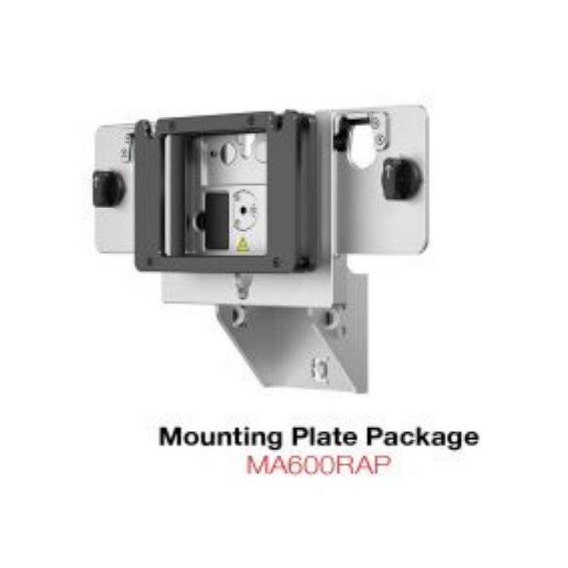 Autel - MA600CAL3 - Mobile Calibration Expansion Package 3