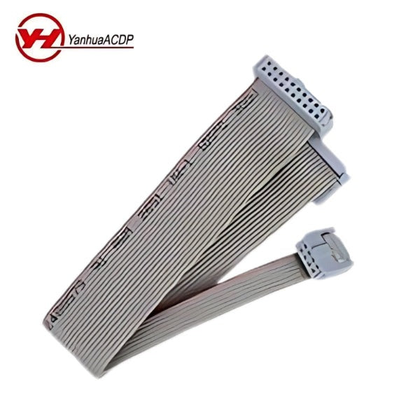 Yanhua - ACDP ACDP 20P to 8P Cable