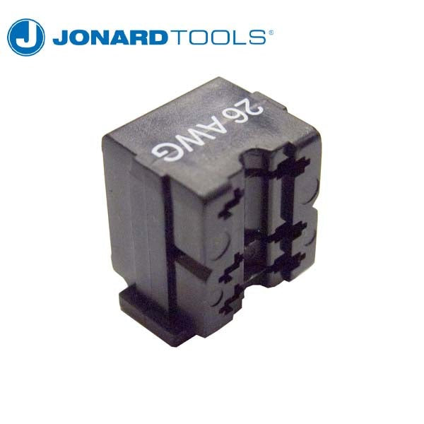 Jonard Tools - Replacement Blade Cartridge for UST-500 and UST-175