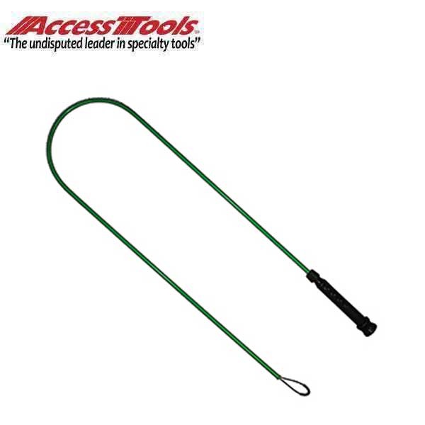 Access Tools - Mega Master (RCMM)