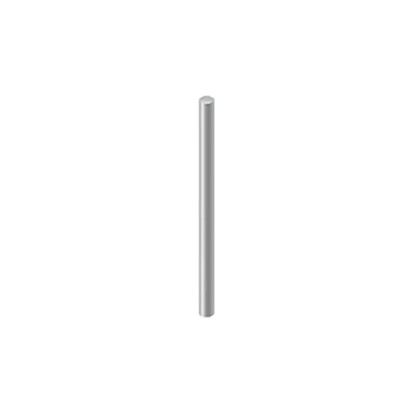 Deltana - For Use w/ DSB4 Series - 4" Hinges