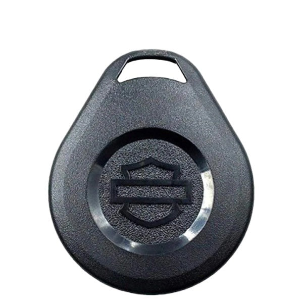 2007-2016 Harley Davidson / Smart Security System Fob / 68926-07 / L2C0028TR (OEM Refurb)