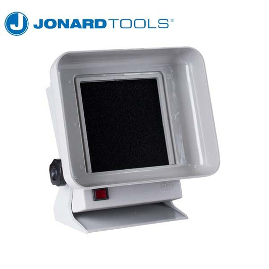 Jonard Tools - Fume Absorber with Adjustable Stand - 115V