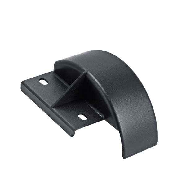 HPC - CM-1096B - Brush Guard - For 1200 Blitz Code Machine