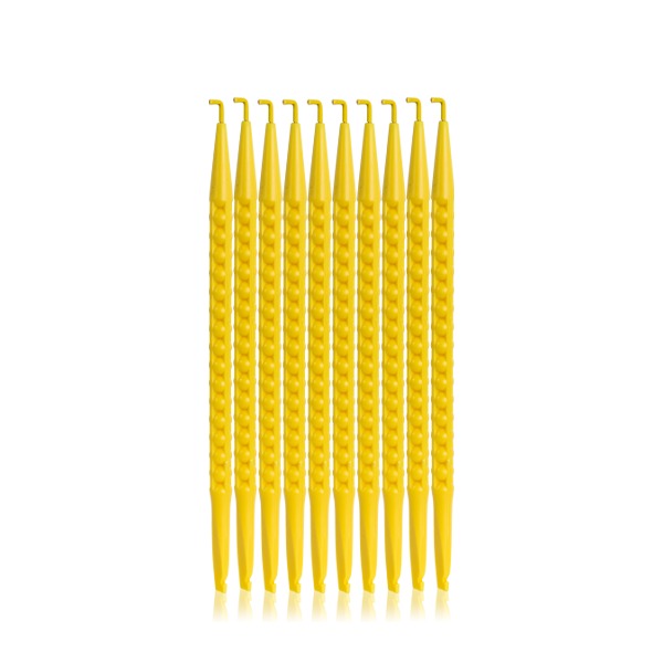 Jonard Tools - Insulated Probe Picks (Spudger pack of 10)