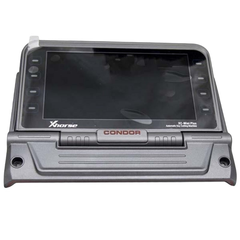 Xhorse - Replacement Tiltable Screen for Mini Condor Plus