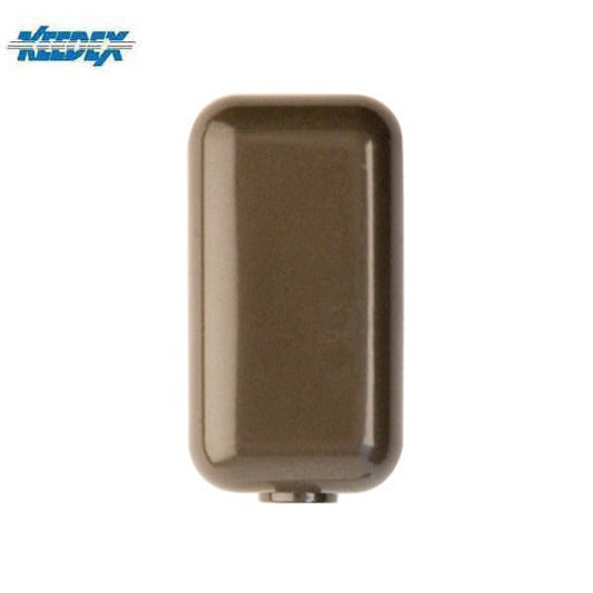 KeeDex - DLBCOVER - Door Loop Cover - Duranodic