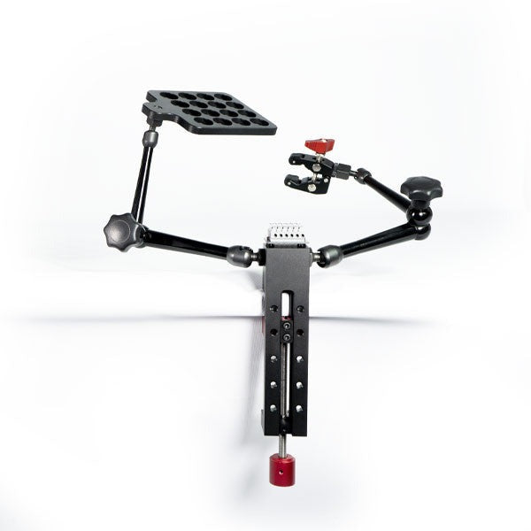 MagicMotorsport - FLK12 - MAGBench Mini - Jig Tool