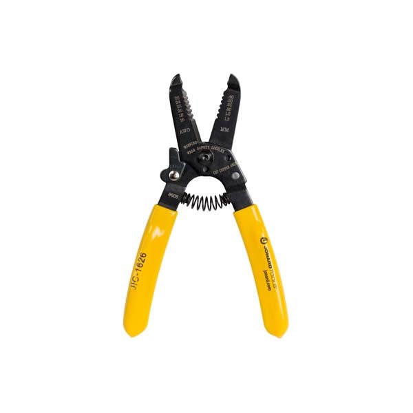 Jonard Tools - Wire Stripper 16-26 AWG