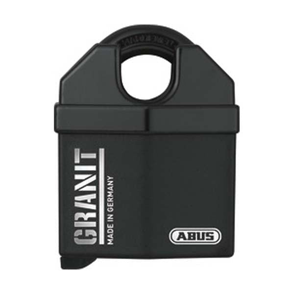 Abus - 18050 - Granit 37Rk/60 - Optional Keying