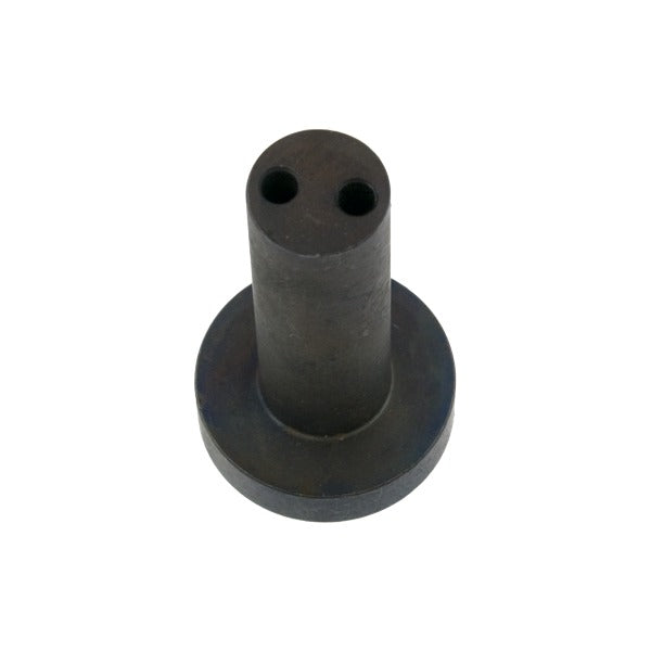 KSP - 608 - Staking Tool For Interchangeable Cores