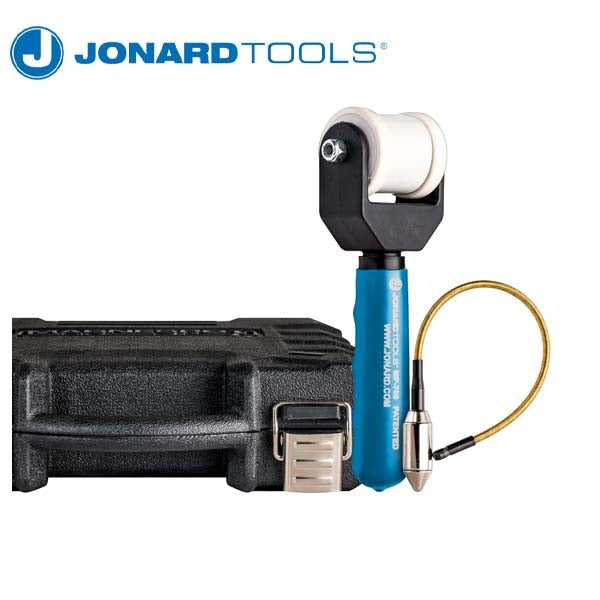 Jonard Tools - MagneTriever MaxForce+ Retrieval System