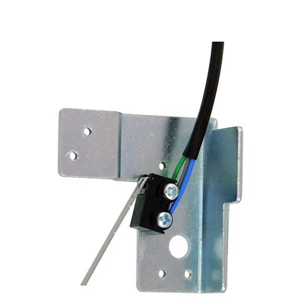 Command Access - Request-to-Exit Switch - Schlage ML1 Series Mortise Locks - SPDT