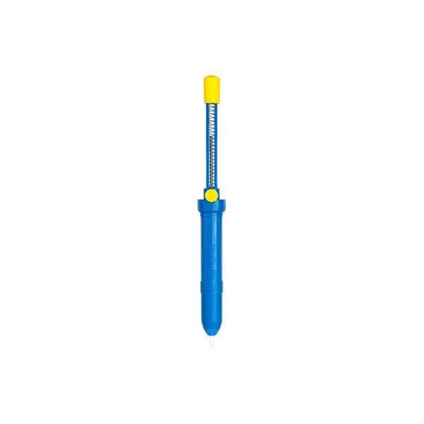 Jonard Tools - Desolder Pump