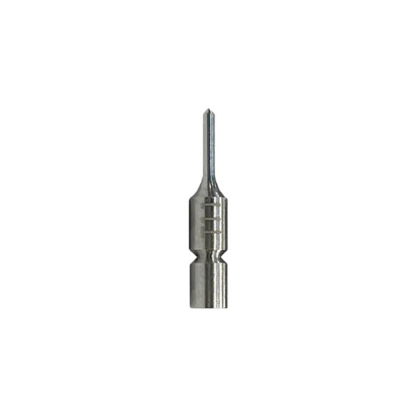 Keyline - T11 - Cylindric Tracer