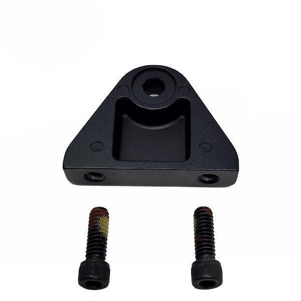 Norton - ADA1024 - 5800 ADEZ Series - Kit To Convert To Push Side