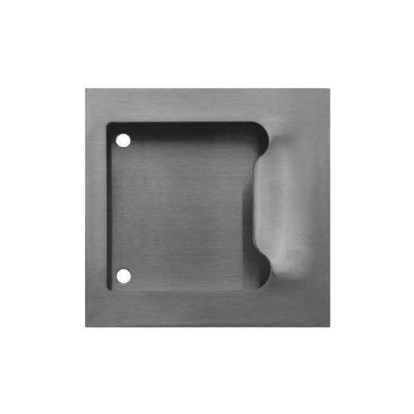 Don-Jo - 1846 - Flush Cup Pull