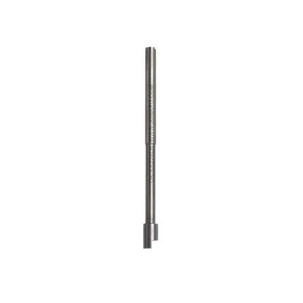 Wire Wrapping Bit - 22-24 AWG - 0.086" Diameter