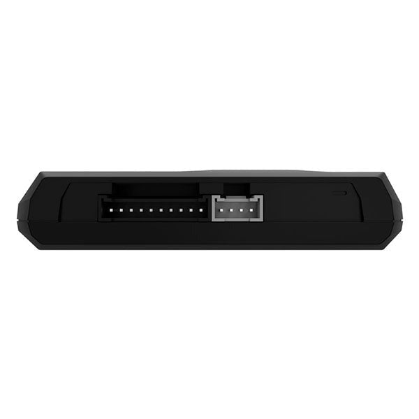 Firstech - Drone - X1MAX-LTE - X1 LTE MAX with Cell, GPS, BLE, Sensors, and Back-up Battery (128-SGNS)