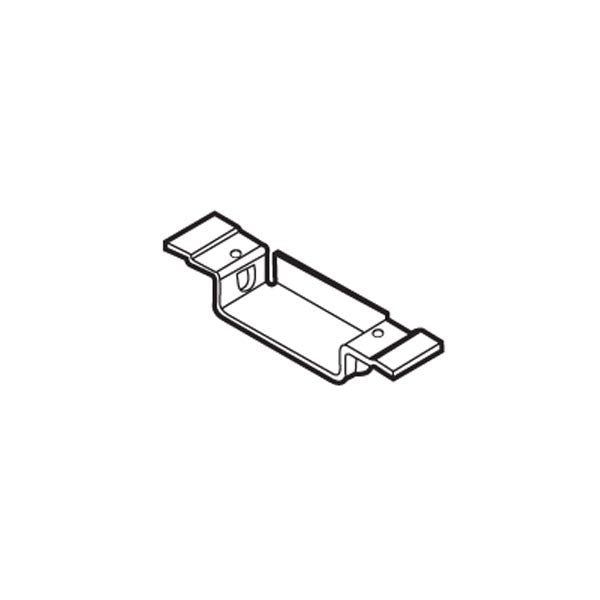 Don-Jo - DCB 340 - Strike Reinforcement - 16 Gauge