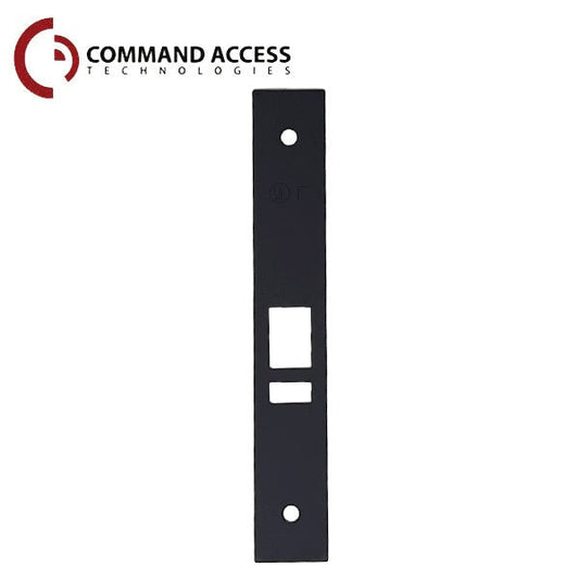 Command Access - 74326 - Faceplate - Storeroom Function - 613 - Oil Rubbed Bronze