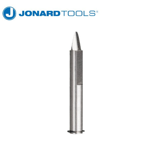 Jonard Tools - Replacement Blade for AST-10 & AST-118 (Pack of 2)