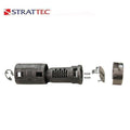 GM 2006-2014 / Door Lock Service Pack - 709273 (Strattec)