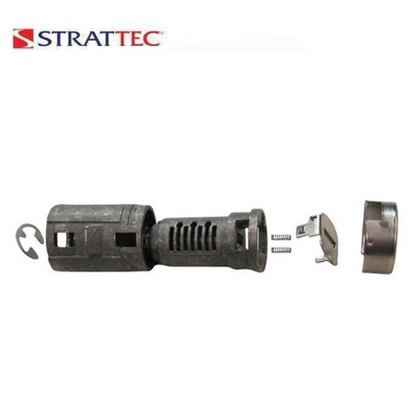 GM 2006-2014 / Door Lock Service Pack - 709273 (Strattec)