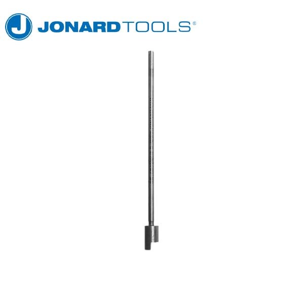 Jonard Tools - Modified Wire Wrapping Bit - 30 AWG