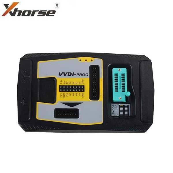Recorded On-Demand Training - Audi / VW MQB Locked Instrument Clusters Using Xhorse Products