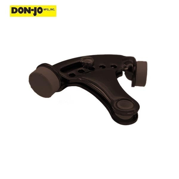 Don-Jo - 1502 - Hinge Pin Stop - Optional Finish