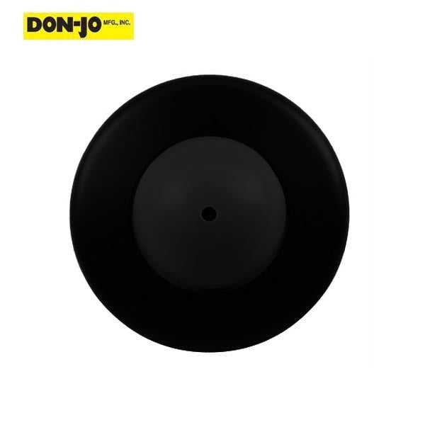 Don-Jo - 1406 - Wall Bumper - Optional Finish
