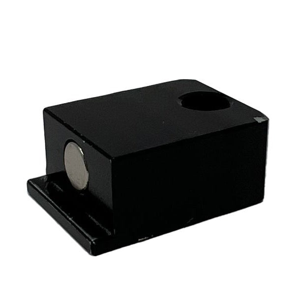 KUKAI - Stopper - For SEC-E9 Key Cutting Machine (PRO Version)