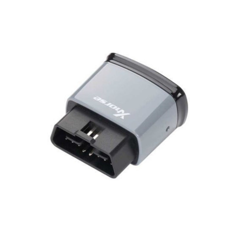 Xhorse - XSBTK0EN - Bluetooth Digital Smart Key