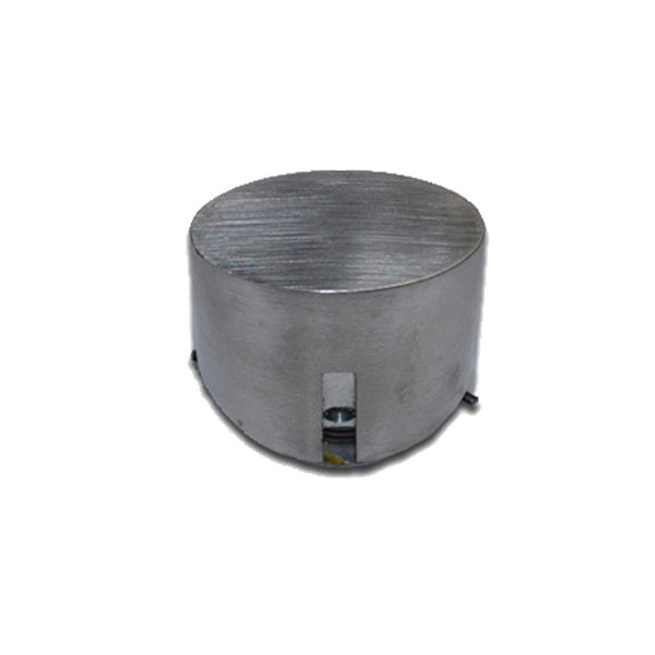 CodeLocks - IHA - Hub Assembly for Mechanical and Electronic Locks - Inside Hub - Optional Model