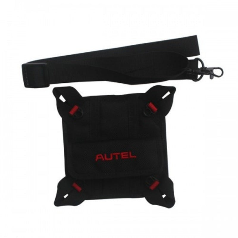 Autel - MaxiSys Mini Diagnostic Tool
