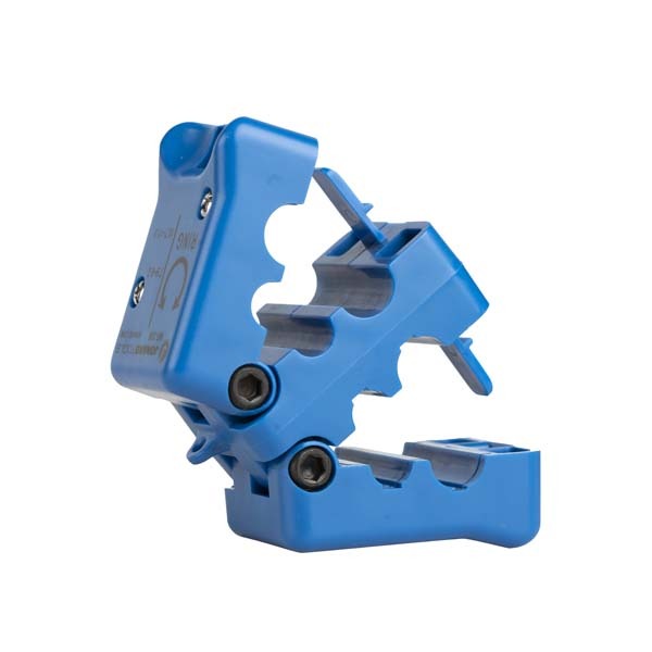 Jonard Tools - Mid Span Slit & Ring Tool (7.9 mm-11 mm)