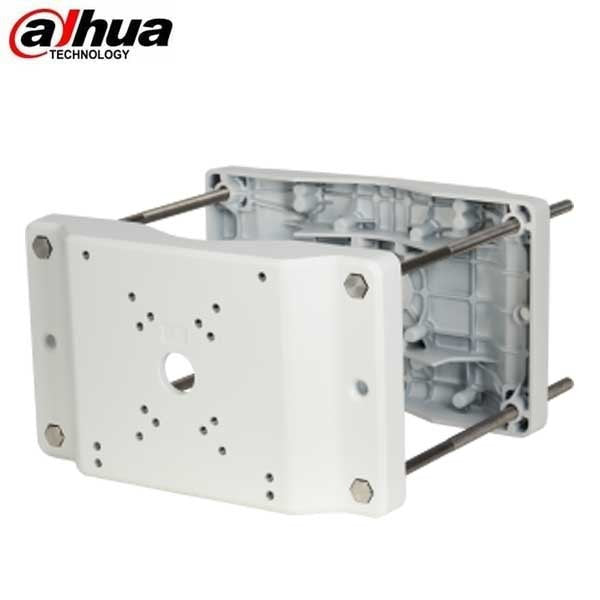 Dahua / Accessories / Pole Mount Bracket / DH-PFA153