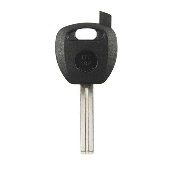 2006-2012 Hyundai / HY20-PT Transponder SHELL (JMA)