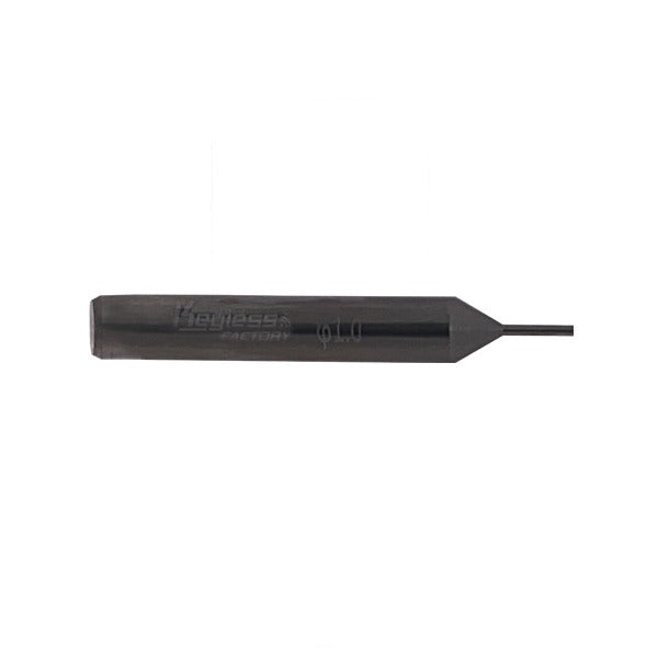 Premium Carbide - 1mm - Tracer / Decoder - for Keyline Bianchi 994 / Ninja Laser