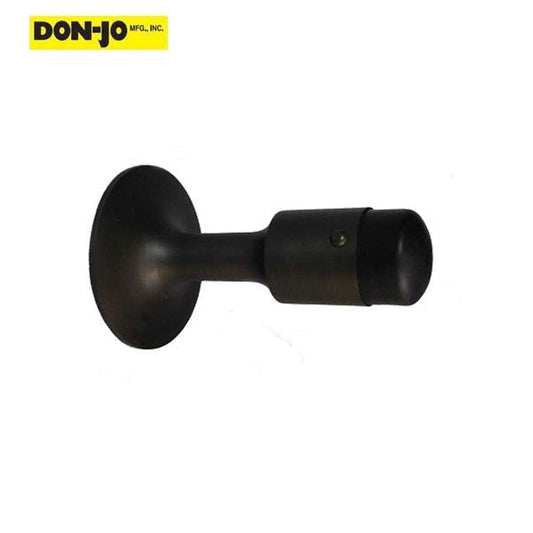 Don-Jo - 1476 - Wall Stop