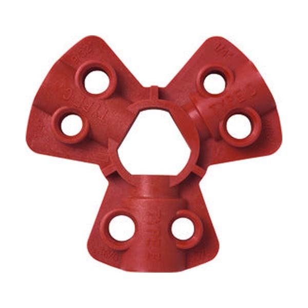Abus - 00454 - P603 PNEUMATIC LOCKOUT