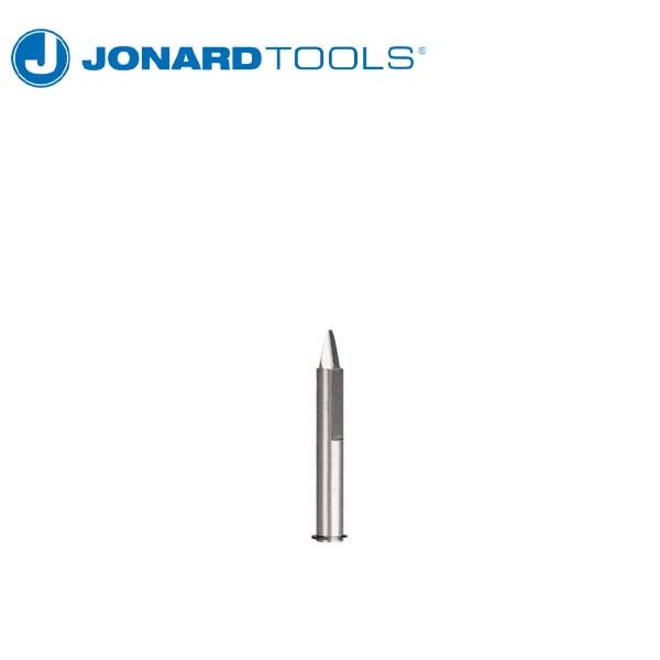 Jonard Tools - Replacement Blade for AST-10 & AST-118 (Pack of 2)